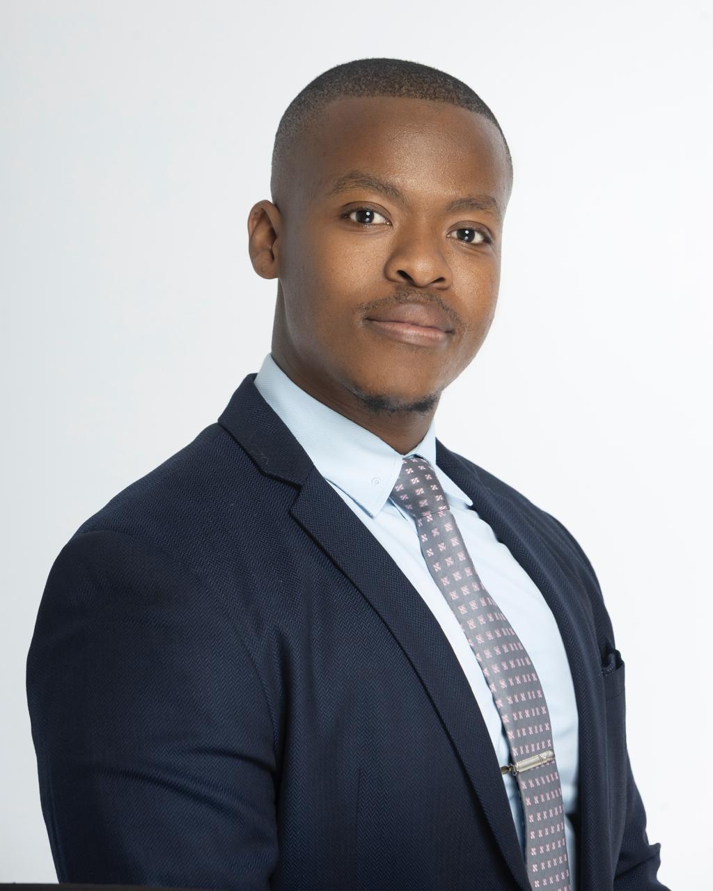 Sello Ramanyana